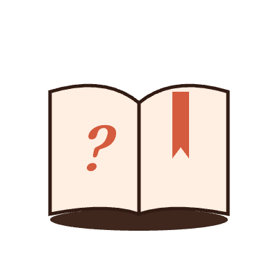 Quiz Bíblico