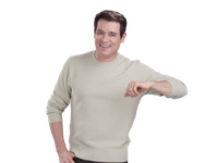 Celso Portiolli